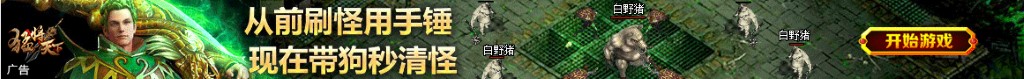 中国的gnp